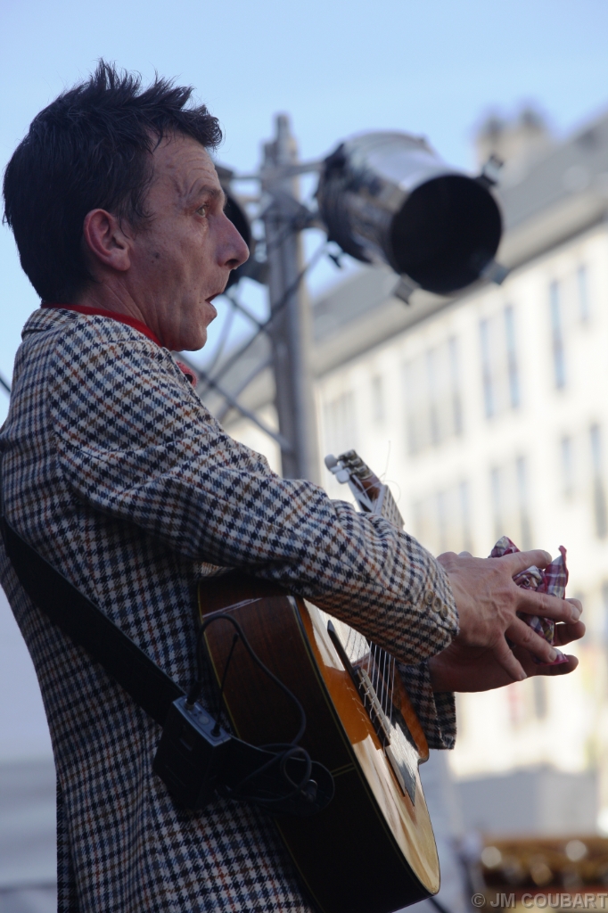 Diapositive suivante